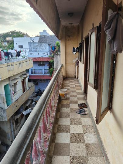 J Nagar Main Image 1