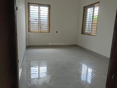 Bedroom Image of 1700 Sq.ft 3 BHK Villa for sale in Patia Bhubaneswar for Rs. 10800000
