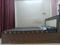 Bedroom Image of M pg in Jogeshwari West, Mumbai