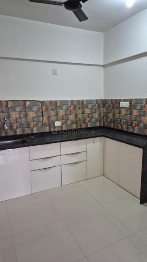 Abhinav Pebbles Urbania Main Image 1