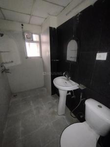 Bathroom Image of 1870 Sq.ft 3.5 BHK Apartment / Flat for sale in The Antriksh Forest, Sector 77 Noida for Rs. 15500000