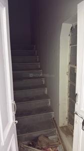 Image of 1800 Sq.ft 2.5 BHK Independent House for rent in Rani Bazar, Bikaner for Rs. 12500