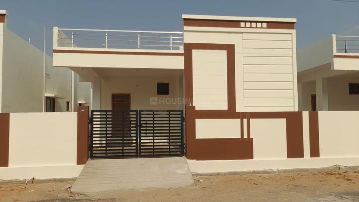 Maruthi Nagar Main Image 1