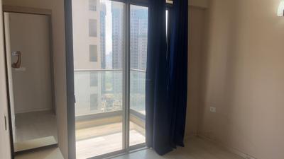 Bedroom Image of 1261 Sq.ft 2 BHK Apartment / Flat for rent in M3M Heights, Sector 65 Gurgaon for Rs. 58000