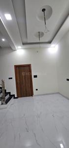 Hall Image of 2000 Sq.ft 3 BHK Duplex for sale in Sahastradhara Road Dehradun for Rs. 11000000
