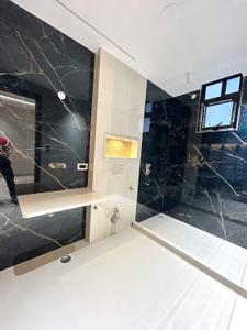 Image of 4680 Sq.ft 4 BHK Builder Floor for sale in Palam Vihar, Gurgaon for Rs. 45500000