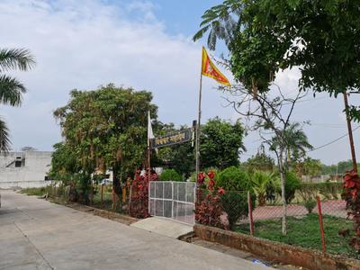 Image of 1250 Sq.ft Residential Plot / Land for sale in Mangla, Bilaspur for Rs. 3062500