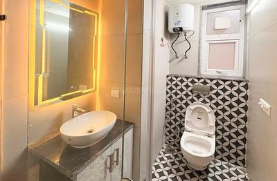 Bathroom Image of Ballagio Nest-Sector -51 in Sector 51, Gurgaon