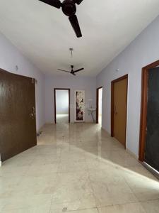 Hall Image of 850 Sq.ft 2 BHK Apartment / Flat for sale in Mahaveer Nagar Raipur for Rs. 2600000