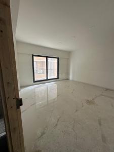 Hall Image of 2160 Sq.ft 3 BHK Apartment / Flat for sale in Vardhman Kajal Blossom, Navrangpura Ahmedabad for Rs. 19000000