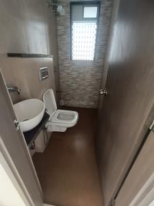 Image of 709 Sq.ft 2 BHK Apartment / Flat for sale in Shree Ganesh siddih, Dahisar East, Mumbai for Rs. 15000000