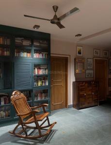 Hall Image of 3658 Sq.ft 5 BHK Apartment / Flat for sale in Kalyan Nagar Bengaluru for Rs. 53500000