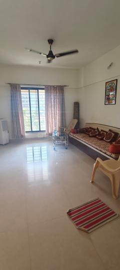 Kalpataru Splendour Main Image 1