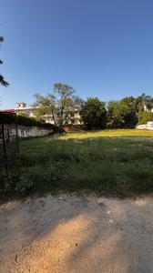 Image of 670 Sq.ft Residential Plot / Land for sale in Palam Vihar, Gurgaon for Rs. 185500000