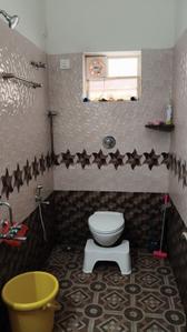 Image of 1100 Sq.ft 2 BHK Independent House for sale in Vamanjoor, Mangalore for Rs. 6000000
