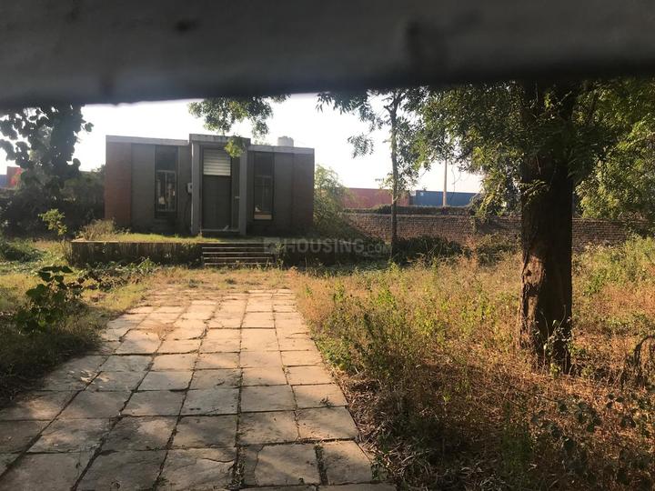 Suramya 1 Main Image 1