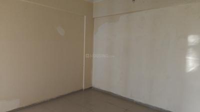 Bedroom Image of 865 Sq.ft 2 BHK Apartment / Flat for sale in Sarvoday Patwardhan Baug, Kalyan West Kalyan for Rs. 5300000