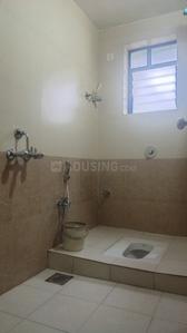 Image of 1100 Sq.ft 2 BHK Apartment / Flat for rent in Ponda, Goa for Rs. 18000