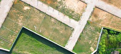 Image of 150 Sq.ft Residential Plot / Land for sale in Sunderpur, Saharanpur for Rs. 2700000