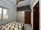Nallurhalli, Whitefield Bedroom 1