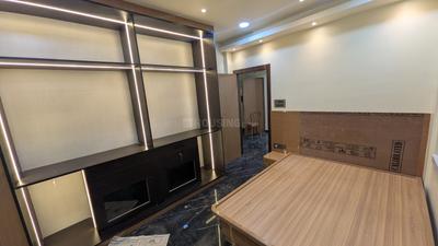 Bedroom Image of 5800 Sq.ft 10 BHK Independent House for sale in Behala Chowrasta Kolkata for Rs. 47500000