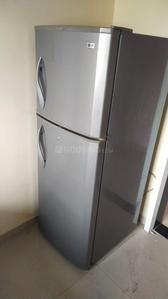 Kitchen Image of NAVKAR ESTATE in Kanjurmarg East, Mumbai