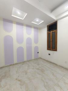 Bedroom Image of 1050 Sq.ft 2 BHK Apartment / Flat for sale in Prithvi East Avenue Grand, Sector 49 Noida for Rs. 5325000