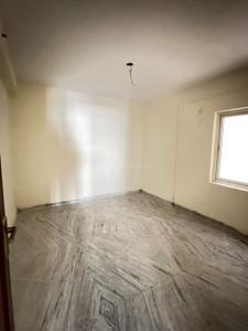 Bedroom Image of 1950 Sq.ft 3 BHK Apartment / Flat for sale in Aditya Beaumont, Shaikpet Hyderabad for Rs. 18500001