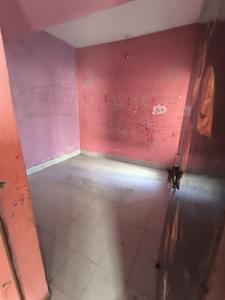 Bedroom Image of 750 Sq.ft 2 BHK Independent House for sale in Kabir Nagar Raipur for Rs. 3500000