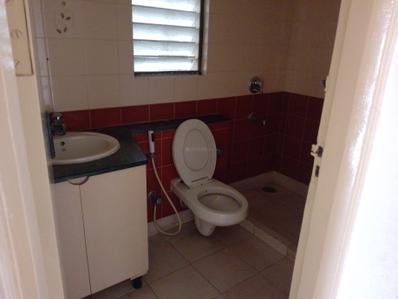 Image of 1775 Sq.ft 3 BHK Apartment / Flat for sale in Mangalya Suryodaya Apartments, Munnekollal, Bengaluru for Rs. 23000000