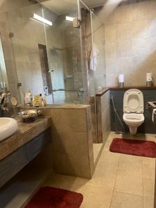Image of 4500 Sq.ft 4 BHK Villa for sale in Epsilon Clubhouse, Yemalur, Bengaluru for Rs. 265000000