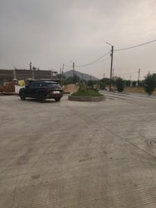 Image of 1000 Sq.ft Residential Plot / Land for sale in Sampat Hills, Bhicholi Mardana, Indore for Rs. 5500000