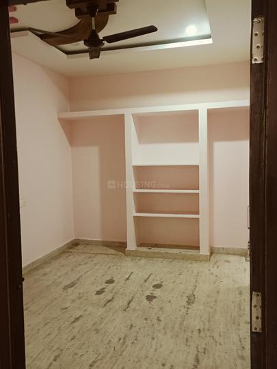 Stella Nagaram, Dammaiguda Bedroom 1