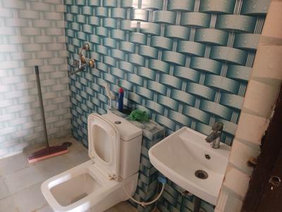 Image of 1040 Sq.ft 2 BHK Apartment / Flat for rent in Shri Radha Vintage, Nagla Sadola, Mathura for Rs. 15000