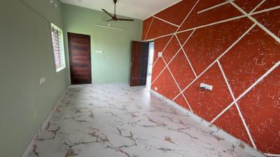 Bedroom Image of 1904 Sq.ft 3 BHK Independent House for sale in Mallur Salem for Rs. 9000000