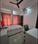 Babupara Bedroom 3