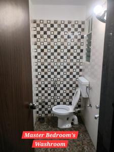 Image of 750 Sq.ft 1 BHK Apartment / Flat for sale in Venkatesh Oxy Bonita, Lohegaon, Pune for Rs. 4800000
