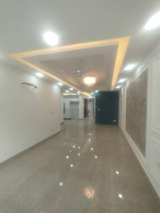 Hall Image of 1800 Sq.ft 3 BHK Builder Floor for sale in Uppal Southend, Sector 49 Gurgaon for Rs. 37500000