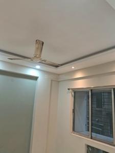 Bedroom Image of 1778 Sq.ft 4 BHK Apartment / Flat for sale in Chinar Park Kolkata for Rs. 10500000