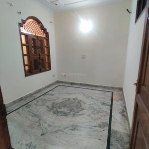 Bedroom Image of 2250 Sq.ft 3 BHK Apartment / Flat for rent in Sector 49 Faridabad for Rs. 32000