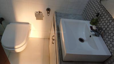 Image of 1350 Sq.ft 3 BHK Apartment / Flat for sale in ACME Complex, Goregaon West, Mumbai for Rs. 31500000