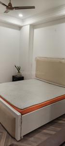Bedroom Image of 1550 Sq.ft 3 BHK Apartment / Flat for sale in Capital Hometech Homes, Sector 51 Noida for Rs. 5900000