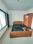 Avenir Society Bedroom 2