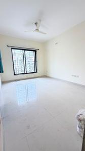 Hall Image of 1600 Sq.ft 3 BHK Apartment / Flat for sale in Magarpatta Roystonea, Magarpatta City Pune for Rs. 29000000