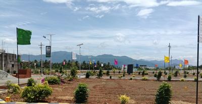 Rekha Royal Homes Plot View 3