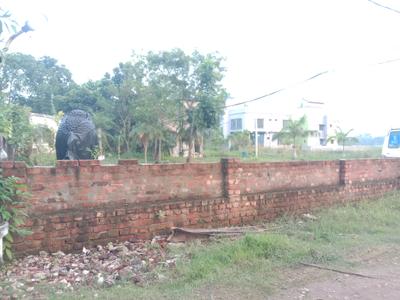 Image of 1440 Sq.ft Residential Plot / Land for sale in Fresco Fountain City Plots, Sankharipota, Raypur for Rs. 540003