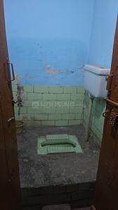 Image of 1488 Sq.ft 6 BHK Independent House for sale in New Ashok Nagar, Aligarh for Rs. 8000000