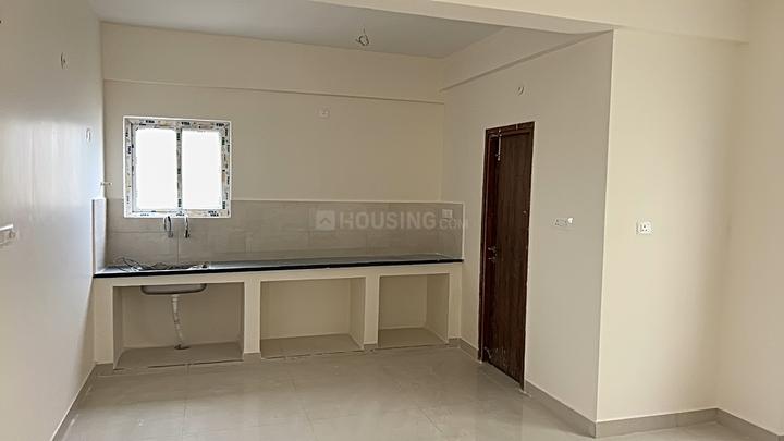 Maruthi Rudra Vijetha Ecopolitan Main Image 1