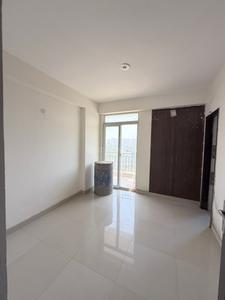 Hall Image of 982 Sq.ft 2 BHK Apartment / Flat for rent in Stellar Jeevan, Noida Extension Greater Noida for Rs. 24000