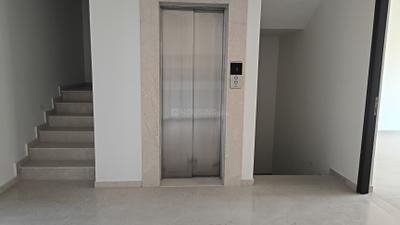 Living Room Image of 2650 Sq.ft 4 BHK Villa for sale in Kolte Patil Life Republic Sector R31 24K Espada, Marunji Pune for Rs. 38000000